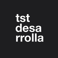 tstdesarrolla logo - Similar company to Dots Innovation