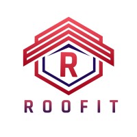 Roofit Co. logo - Similar company to Freestone Management, Llc