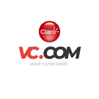 Grupo Vc.com logo - Similar company to Solutions Forest Ltda