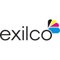 EXILCO LIMITED logo - Similar company to G4B Ltd