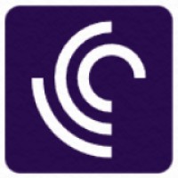 Strategic Sales Optimization logo - Similar company to Hapyak Interactive Video