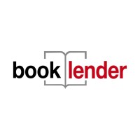 BookLender logo - Similar company to Universal Tech Solutions Inc