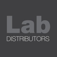 Lab Distributors Pty Ltd logo - Similar company to Territory Instruments