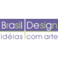 Brasil Design