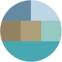 Plataforma Costera logo - Similar company to Ptec Ipmapy