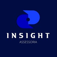 INSIGHT ASSESSORIA