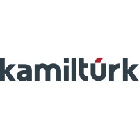Kamiltürk logo - Similar company to Hydro System