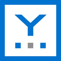 YTER mobiliario urbano logo - Similar company to I·P·S Vial S.L. (Inventarios Y Proyectos De Señalización Vial)