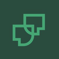 Predictus logo - Similar company to Joor