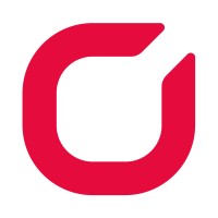 eurofunk Kappacher GmbH logo - Similar company to Propursuit