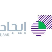 EJAAD logo - Similar company to Rfidify