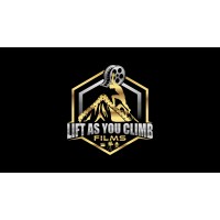 Lift As You Climb Films logo - Similar company to Pirichain Technology