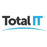 Total IT 3000 C.A. logo - Similar company to Induchem Corp