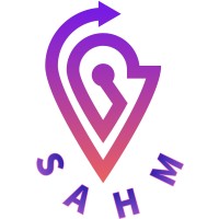 Sahm logo - Similar company to Kzone Concierge Services