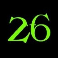 Group Twenty Six Real Estate