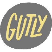 Gutly Foods - The Perfect Belly Company