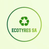 ECOTYRES SA logo - Similar company to Kudoti