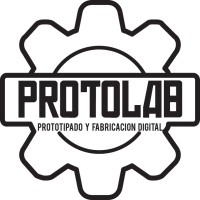 Protolab.ccp logo - Similar company to Protolab