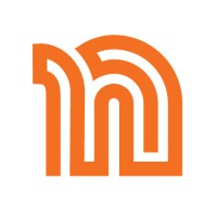 Nugget Digital logo - Similar company to Gift Sensations