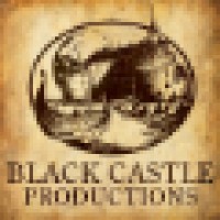 Black Castle Productions