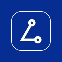 Datakraft Technology logo - Similar company to Madargaach Holdings Private Limited