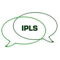 Dansk Selskab for Interprofessionel Læring og Samarbejde i Sundhedsvæsenet logo - Similar company to Center For Forskning I Patientkommunikation