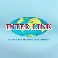 COMERCIAL INTER-LINK logo - Similar company to Mks Marksell