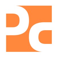Prodata Outsourcing logo - Similar company to Prodata Spa