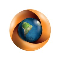 Forte Logística logo - Similar company to Poly