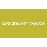 Creando Impacto
