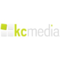 KC Media logo - Similar company to Kc Media