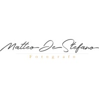 Matteo De Stefano logo - Similar company to Lab66 Torbole