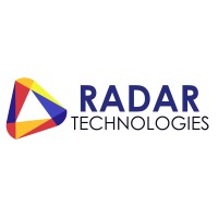 RADAR TECHNOLOGIES INC logo - Similar company to Radar Technologies