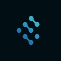 Datalekt logo - Similar company to Motisa