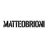MATTEOBRIONI logo - Similar company to Agglomerati