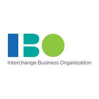 Interchange Business Organization