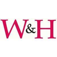 Westminster & Holborn Law Society logo - Similar company to J&H Group