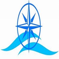 WEDGE BAY MARINE SERVICES PRIVATE LIMITED logo - Similar company to Blockhub