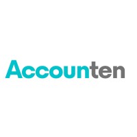 Accounten logo - Similar company to Business Intellect Group