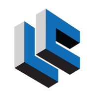Lamar CTC logo - Similar company to Ublend