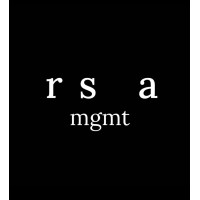 rsa Mgmt logo - Similar company to Bytefm