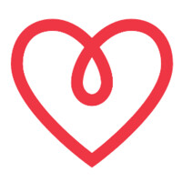 Sahatech logo - Similar company to Hadiqaa - Middle East