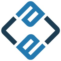 Landtwing Law AG logo - Similar company to Triag Ag