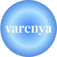 Varenya Counselling logo - Similar company to Rezpa
