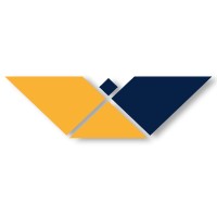 Wuabit logo - Similar company to Wualabs