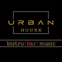Urban House Mbombela logo - Similar company to Mbombela Drill Blast & Projects