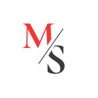 Mesol Şirketler Grubu logo - Similar company to Xalliance