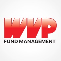 WVP Fund Management Tirana SH.A. logo - Similar company to Davtech.Dev