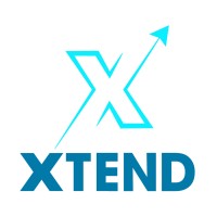 Xtend Limited logo - Similar company to Systemethix Nz