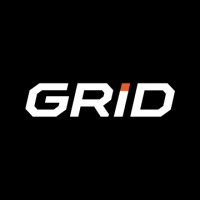 Academia Grid logo - Similar company to Prosul Distribuidora